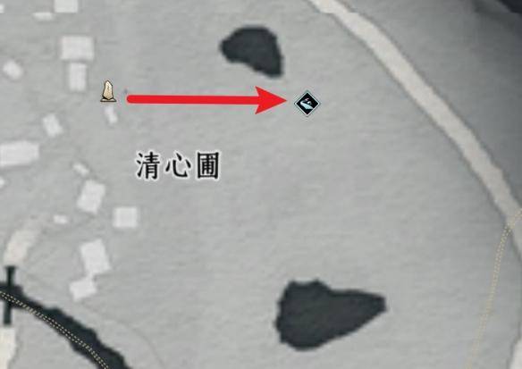 燕云十六声开封曲径寻幽全收集攻略 - 游戏熊