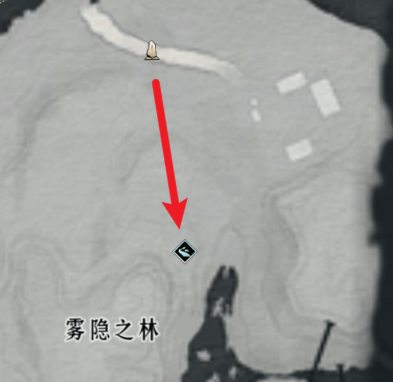 燕云十六声开封曲径寻幽全收集攻略 - 游戏熊