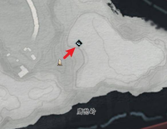 燕云十六声开封曲径寻幽全收集攻略 - 游戏熊