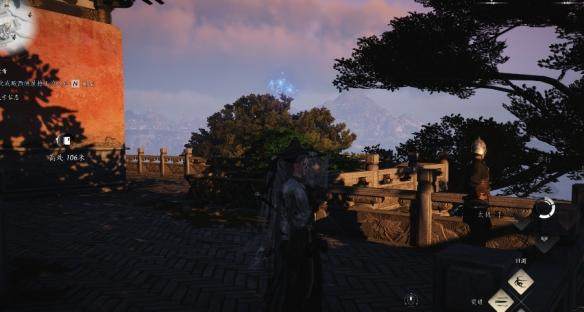 燕云十六声开封曲径寻幽全收集攻略 - 游戏熊