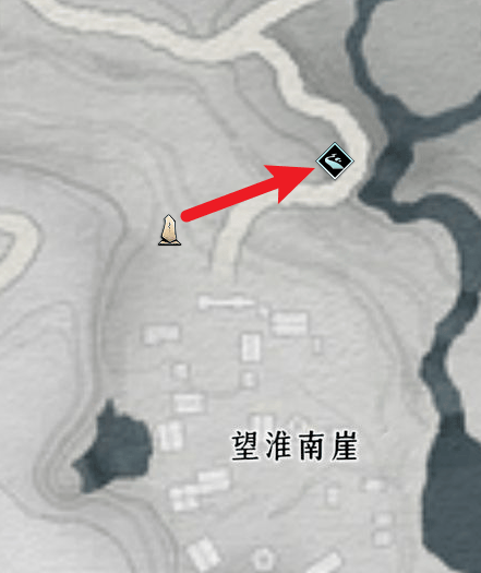 燕云十六声开封曲径寻幽全收集攻略 - 游戏熊