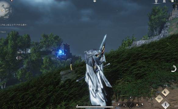 燕云十六声开封曲径寻幽全收集攻略 - 游戏熊