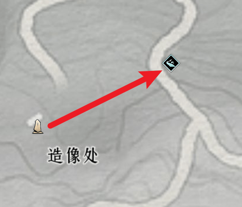 燕云十六声开封曲径寻幽全收集攻略 - 游戏熊