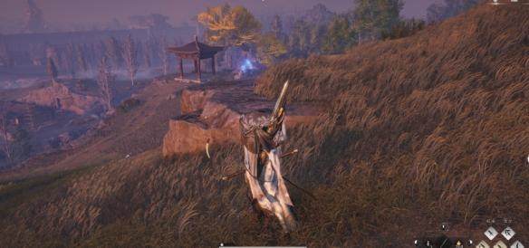 燕云十六声开封曲径寻幽全收集攻略 - 游戏熊