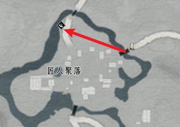 燕云十六声开封曲径寻幽全收集攻略 - 游戏熊