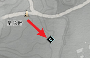 燕云十六声开封曲径寻幽全收集攻略 - 游戏熊