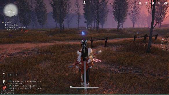 燕云十六声开封曲径寻幽全收集攻略 - 游戏熊