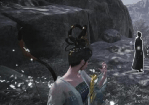 燕云十六声没用的装备分享 - 游戏熊