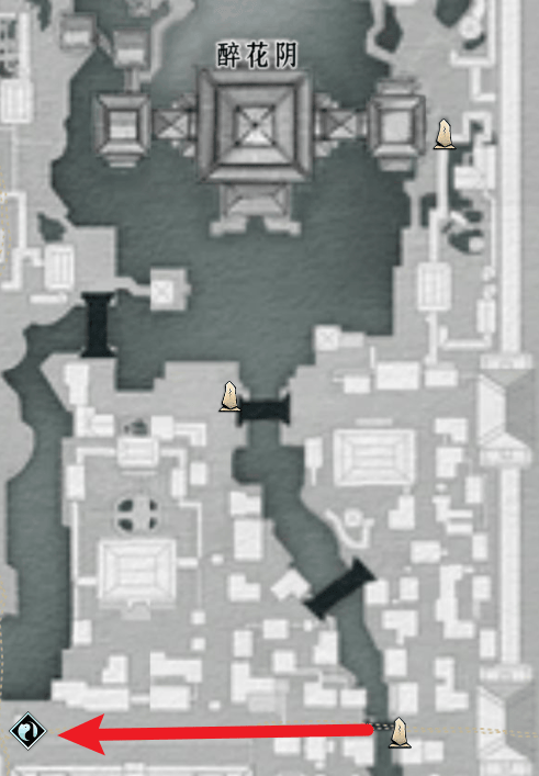 燕云十六声开封天地万籁全收集攻略 - 游戏熊