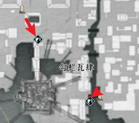 燕云十六声开封天地万籁全收集攻略 - 游戏熊