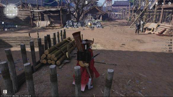 燕云十六声开封天地万籁全收集攻略 - 游戏熊