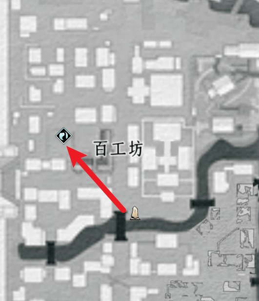 燕云十六声开封天地万籁全收集攻略 - 游戏熊