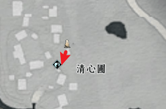 燕云十六声开封天地万籁全收集攻略 - 游戏熊