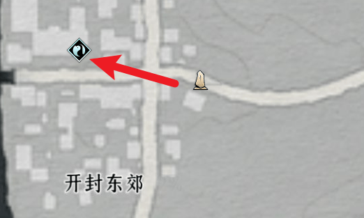 燕云十六声开封天地万籁全收集攻略 - 游戏熊