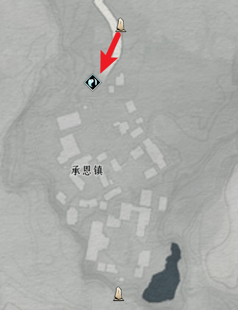 燕云十六声开封天地万籁全收集攻略 - 游戏熊