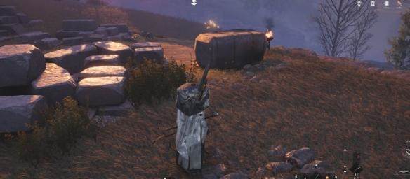 燕云十六声开封天地万籁全收集攻略 - 游戏熊