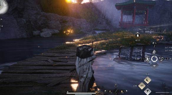 燕云十六声开封天地万籁全收集攻略 - 游戏熊