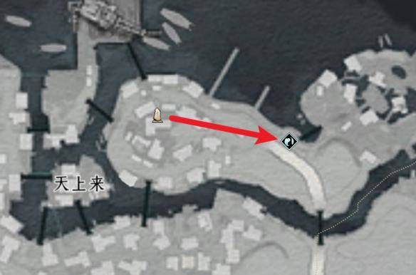 燕云十六声开封天地万籁全收集攻略 - 游戏熊