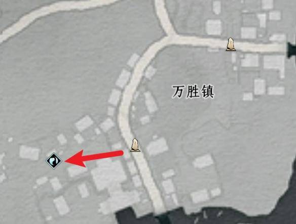 燕云十六声开封天地万籁全收集攻略 - 游戏熊