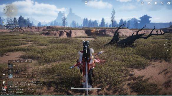 燕云十六声开封天地万籁全收集攻略 - 游戏熊