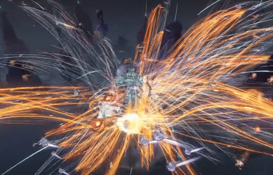 问剑长生职业哪个强? - 游戏熊