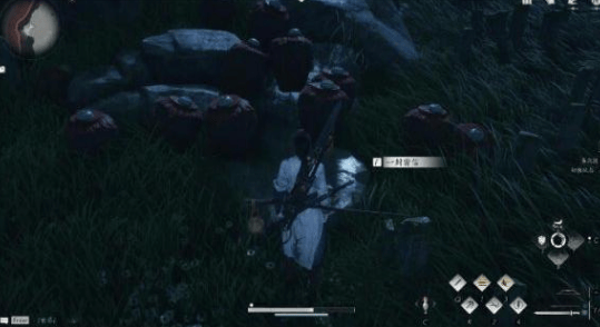 燕云十六声燕藏锋怎么完成? - 游戏熊