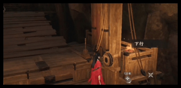 燕云十六声菱花尘满主线任务怎么完成? - 游戏熊