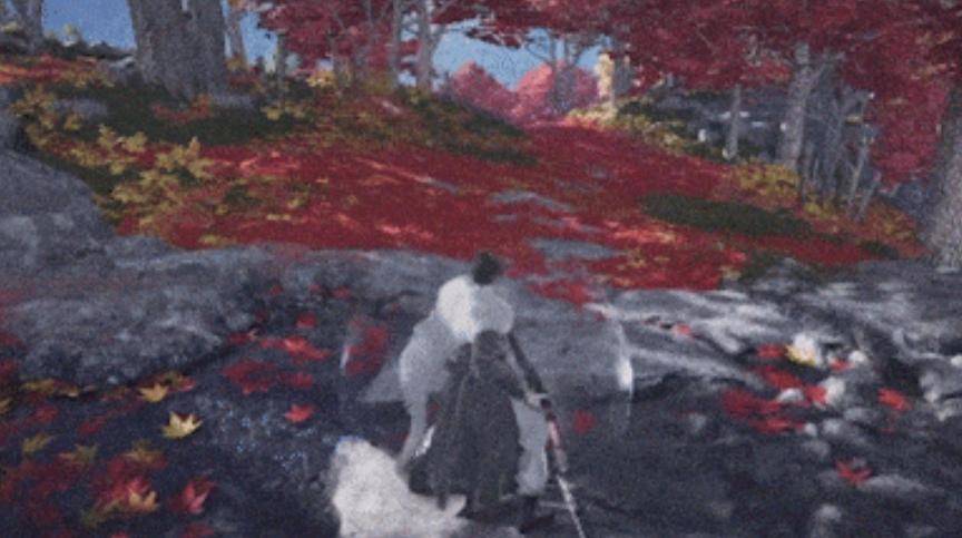 燕云十六声无名剑法怎么样？ - 游戏熊