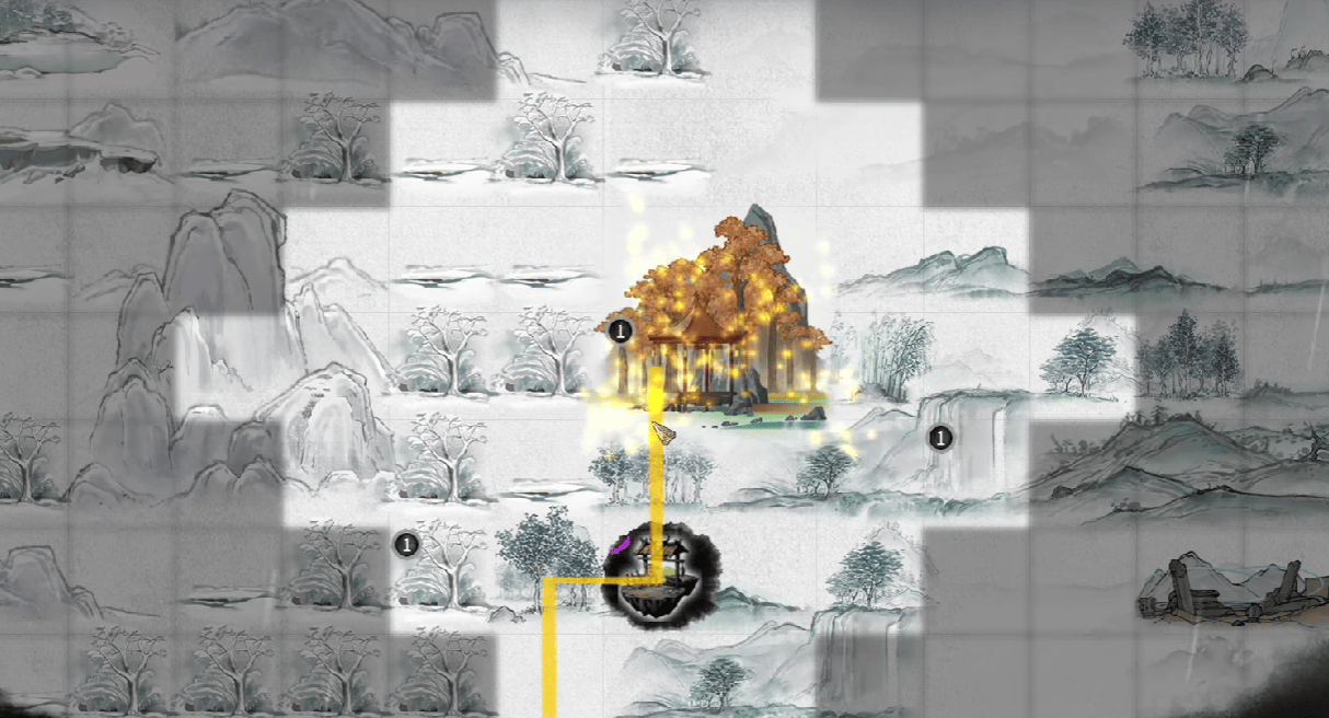 鬼谷八荒丹药效果怎么样? - 游戏熊