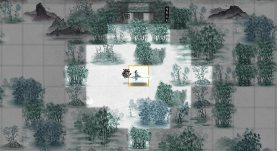 鬼谷八荒体力之树是什么? - 游戏熊