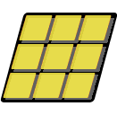 最后的起源埃凯德娜技能是什么 - 游戏熊