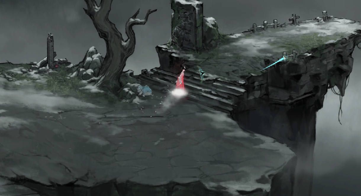 鬼谷八荒仙法怎么搭配？ - 游戏熊