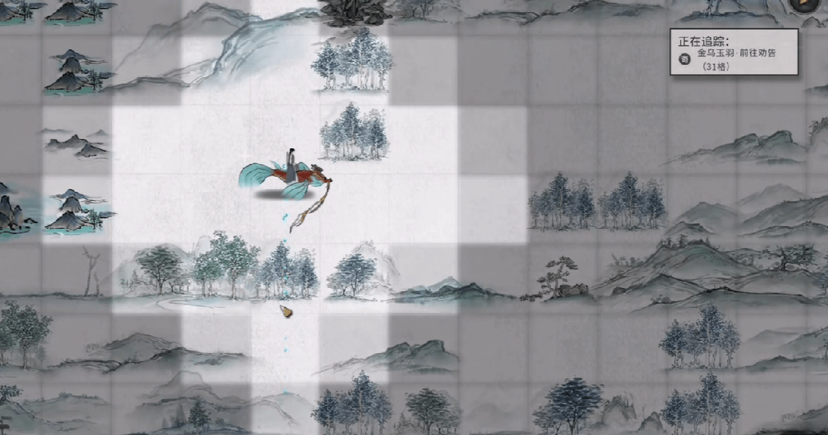 鬼谷八荒金乌玉羽怎么获取? - 游戏熊