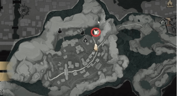 燕云十六声阴兵借道宝箱位置攻略流程 - 游戏熊