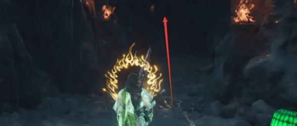 燕云十六声阴兵借道宝箱位置攻略流程 - 游戏熊