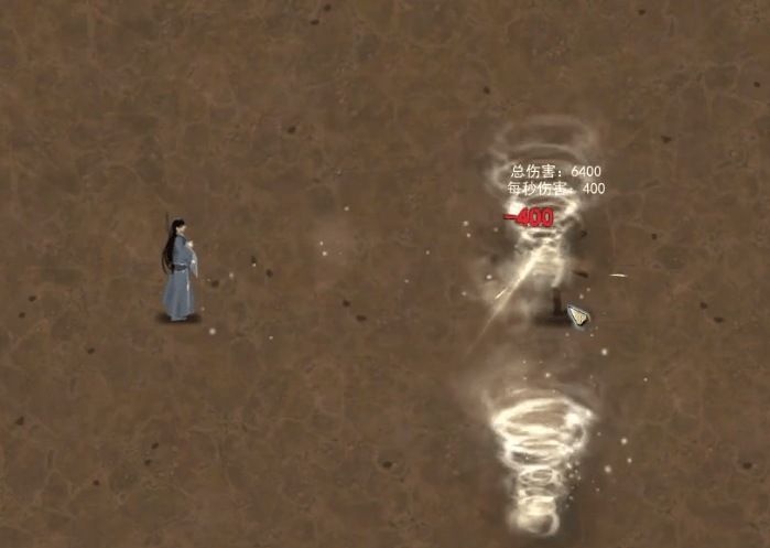 鬼谷八荒风修怎么玩? - 游戏熊