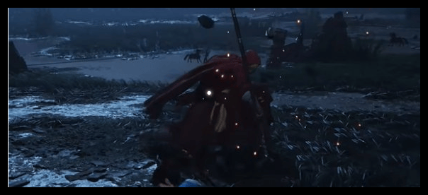 燕云十六声皮影师支线任务怎么完成? - 游戏熊