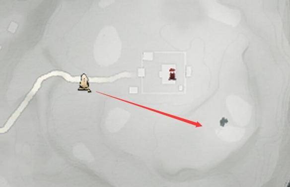 燕云十六声狮吼功4口钟位置在哪里 - 游戏熊