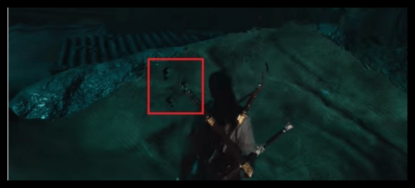 燕云十六声平地风波2支线任务怎么完成? - 游戏熊