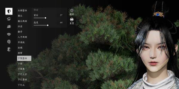 燕云十六声怎么换角色? - 游戏熊