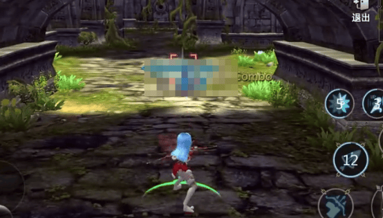 龙之谷世界游侠强度怎么样? - 游戏熊