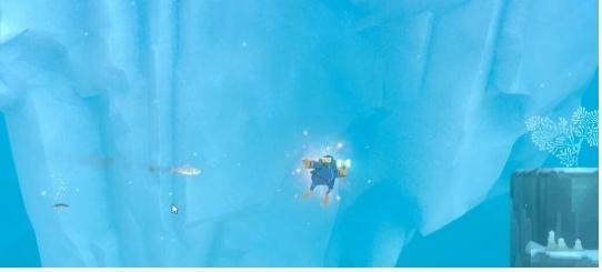 潜水员戴夫雷神之锤获取方法 - 游戏熊