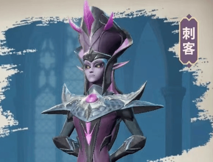 龙石战争西奥多怎么获取? - 游戏熊