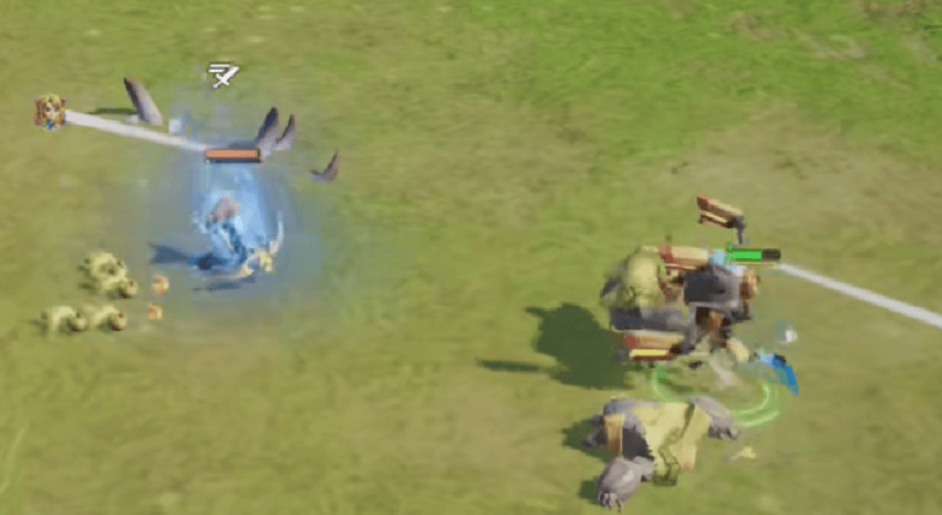 龙石战争西奥多怎么获取? - 游戏熊