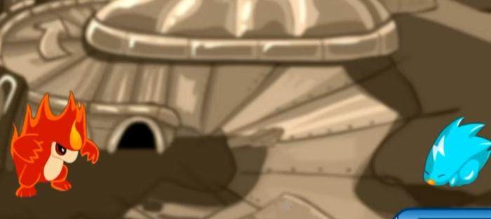 赛尔号巅峰之战萌火猴怎么玩? - 游戏熊