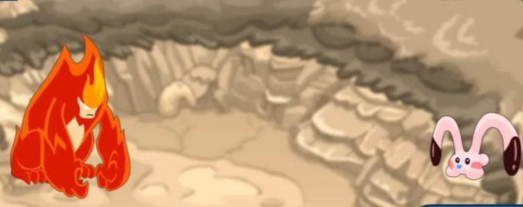 赛尔号巅峰之战萌火猴怎么玩? - 游戏熊