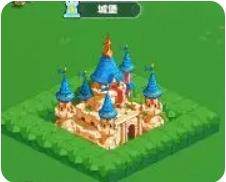 无尽英雄家园建筑功能详解 - 游戏熊