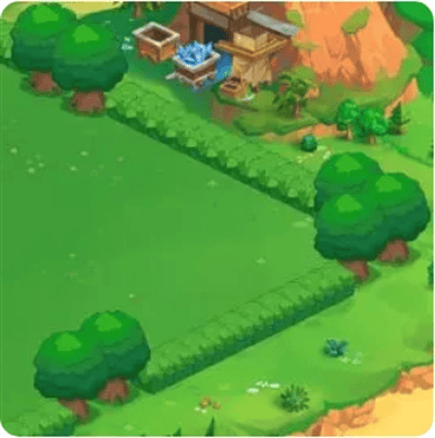 无尽英雄家园建筑功能详解 - 游戏熊