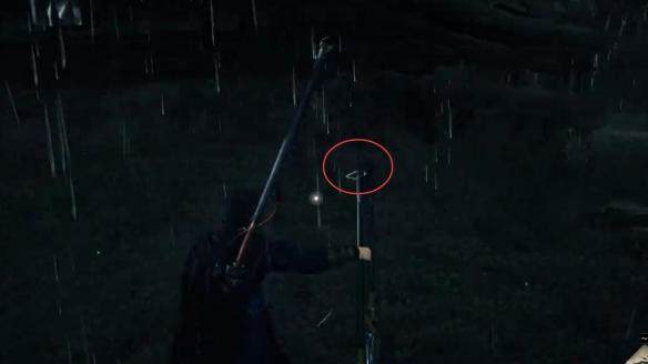 燕云十六声爱哭鬼任务攻略 - 游戏熊