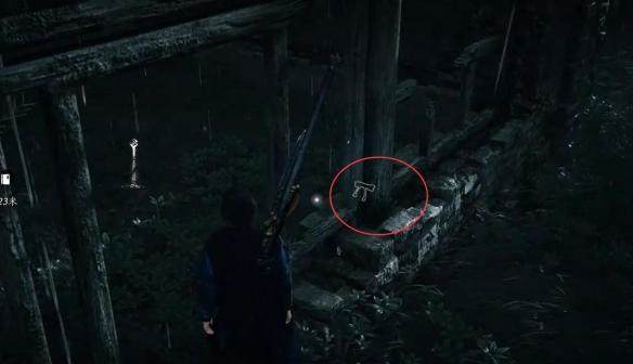 燕云十六声爱哭鬼任务攻略 - 游戏熊